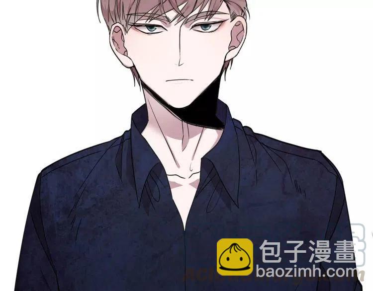 第24话 表白后的尴尬24