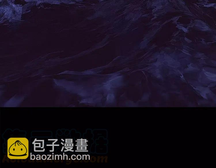 第24话 表白后的尴尬40