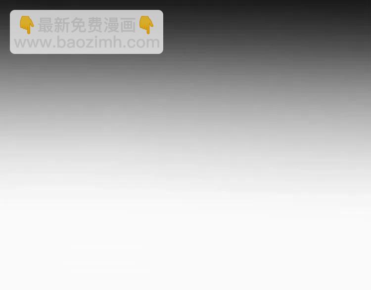 第24话 表白后的尴尬58