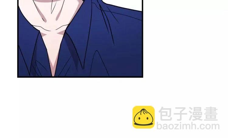 第24话 表白后的尴尬77