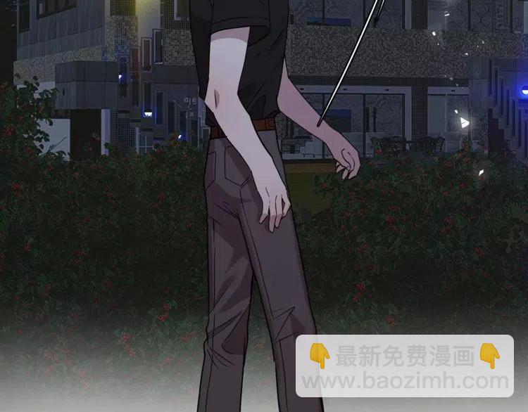 第24话 表白后的尴尬95