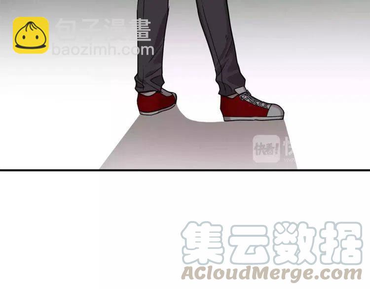 第24话 表白后的尴尬96