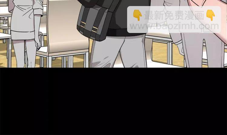 第29话 他是我的125