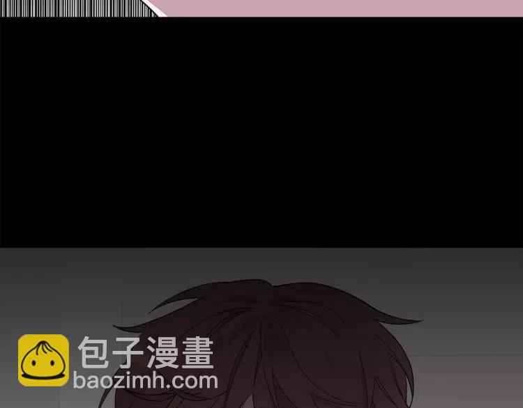 第29话 他是我的129