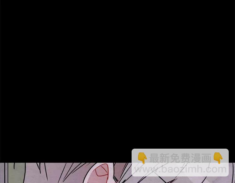 第31话 心动的真正原因111