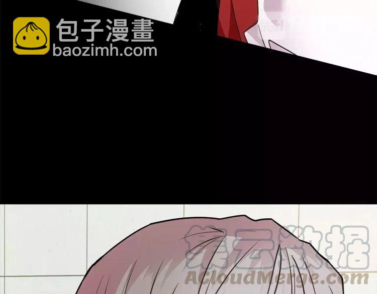 第31话 心动的真正原因120