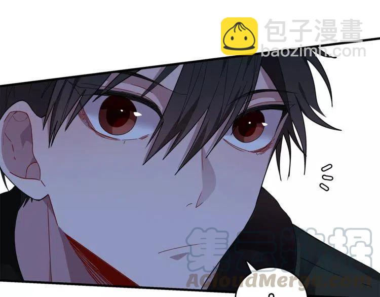 第31话 心动的真正原因128