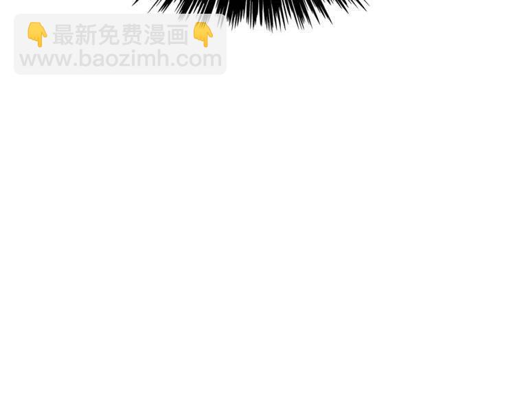 第31话 心动的真正原因18