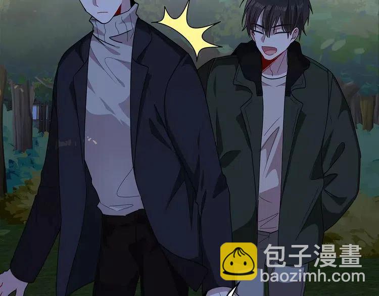 第31话 心动的真正原因54
