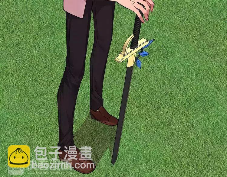 第31话 心动的真正原因82