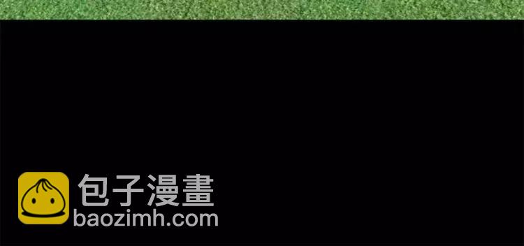第31话 心动的真正原因83