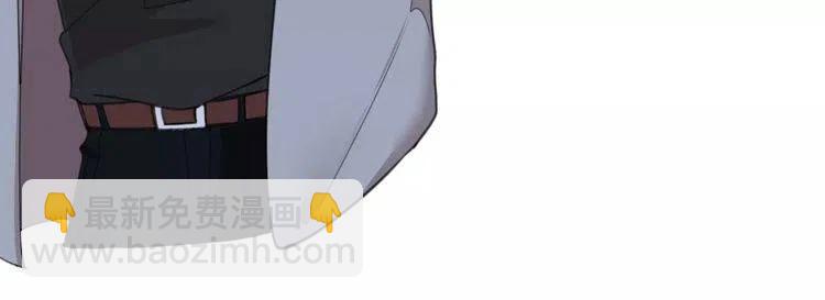 第34话 下雨留宿？10
