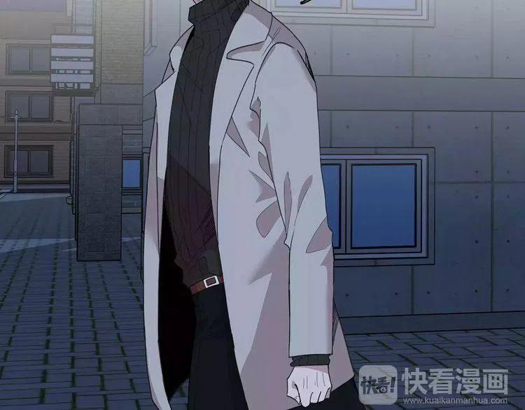第34话 下雨留宿？14