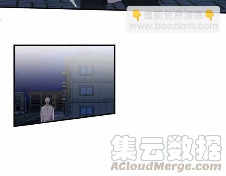 第34话 下雨留宿？15