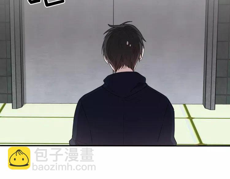 第34话 下雨留宿？28