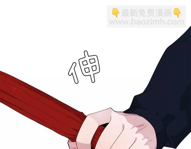 第34话 下雨留宿？54