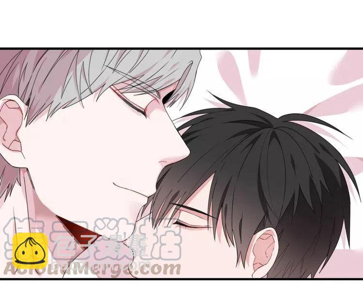 第34话 下雨留宿？79