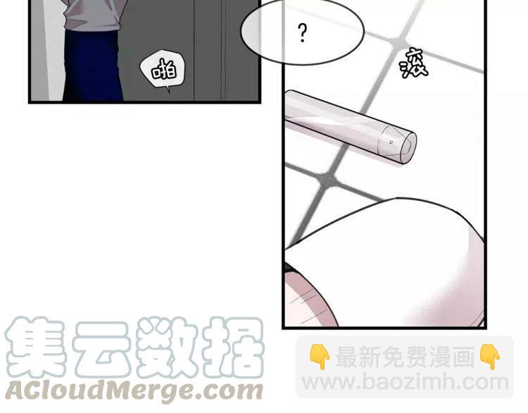 第35话 妨碍100