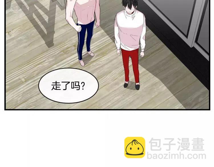 第35话 妨碍39