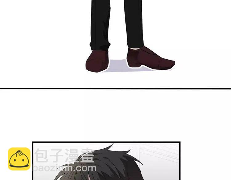 第35话 妨碍54
