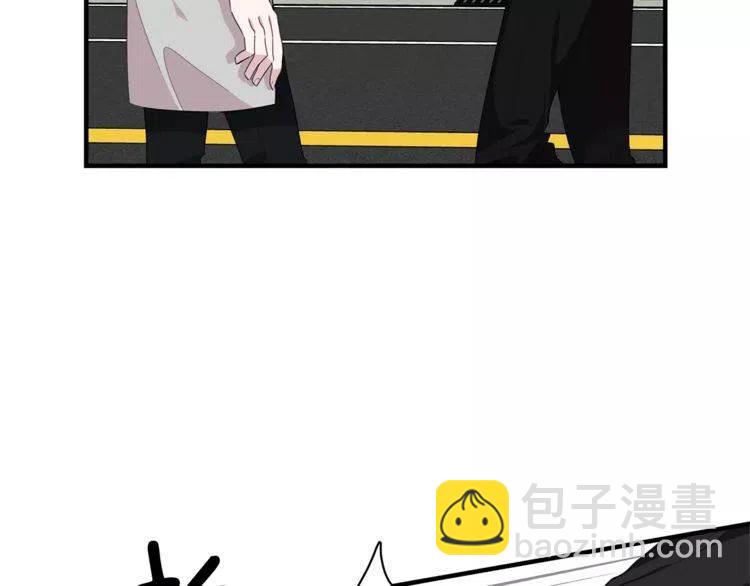 第36话 挑衅106