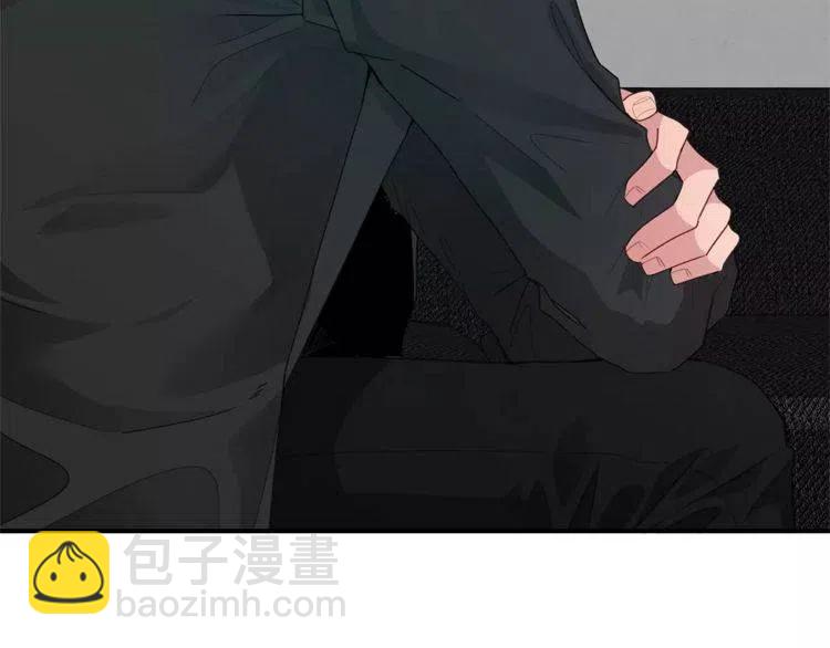 第36话 挑衅11