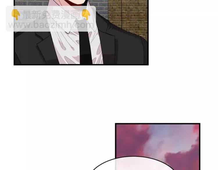 第36话 挑衅113