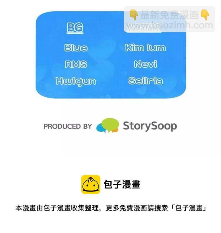 第36话 挑衅129