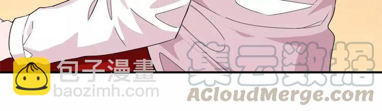 第36话 挑衅16