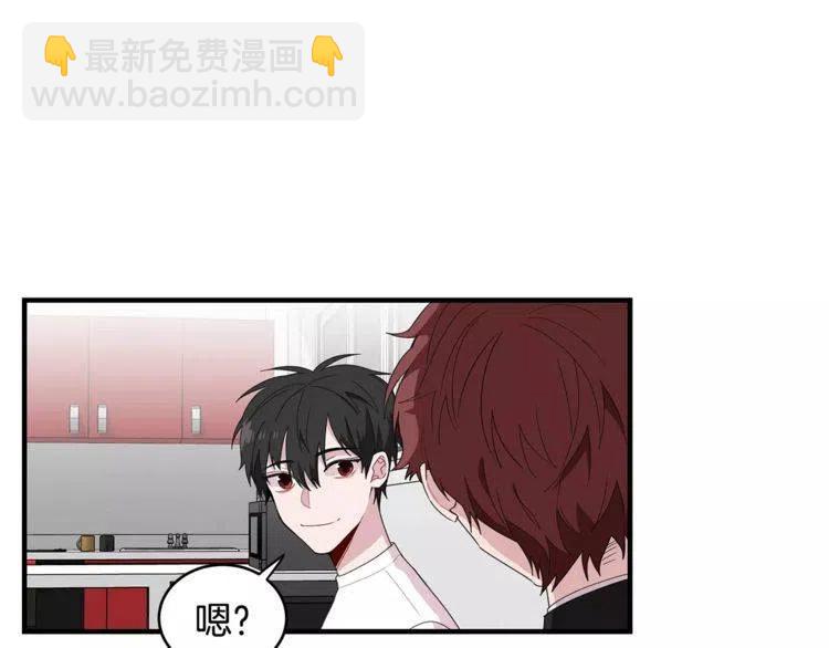第36话 挑衅19
