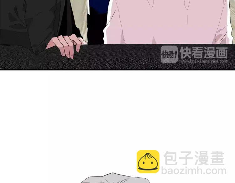 第36话 挑衅25