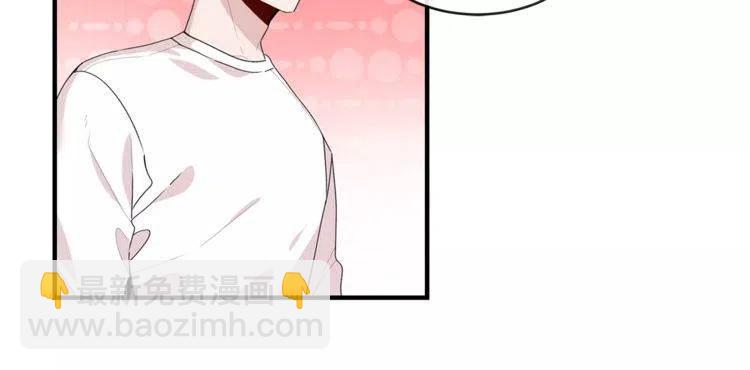 第36话 挑衅31