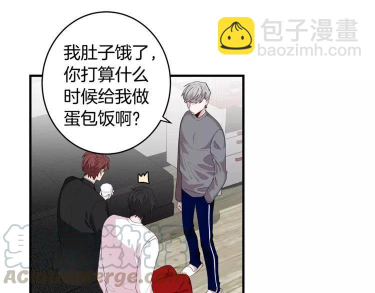 第36话 挑衅32