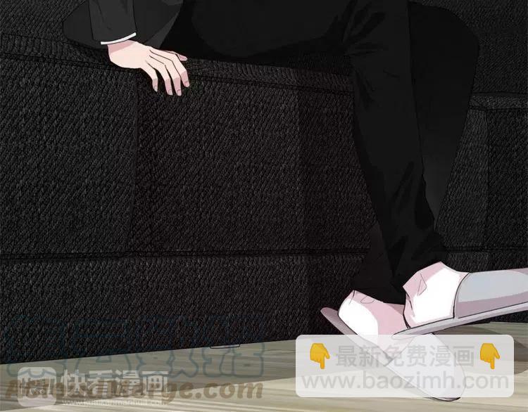 第36话 挑衅4