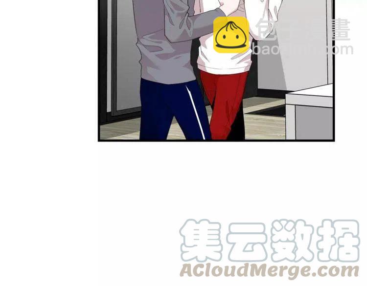 第36话 挑衅40
