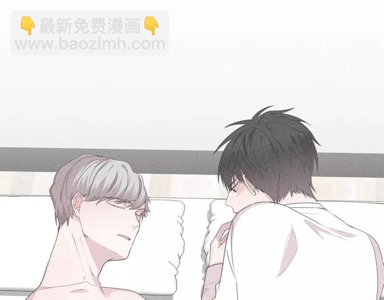 第36话 挑衅42