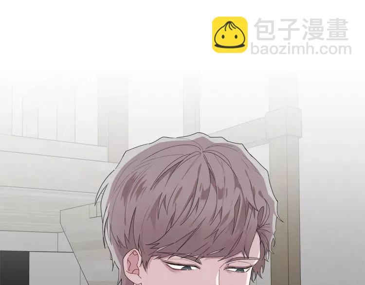 第36话 挑衅51