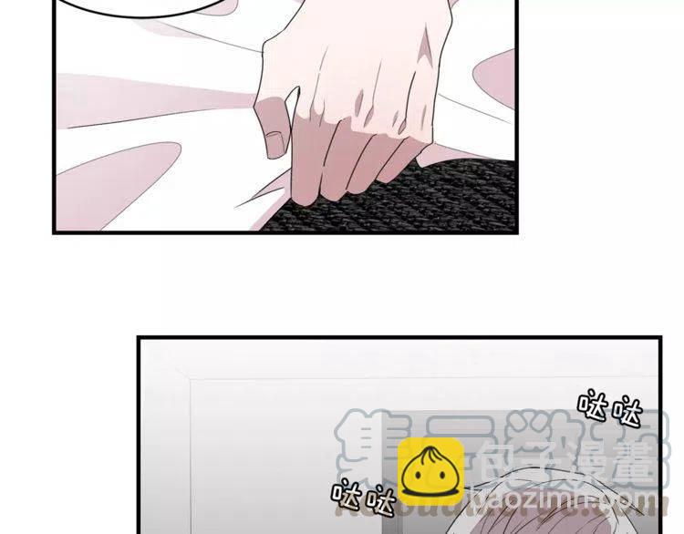 第36话 挑衅60