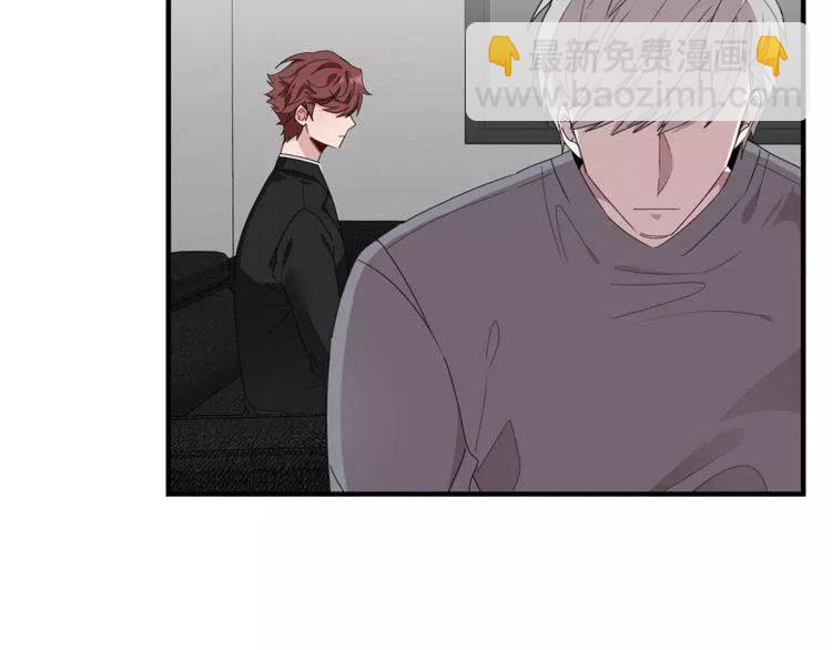 第36话 挑衅61