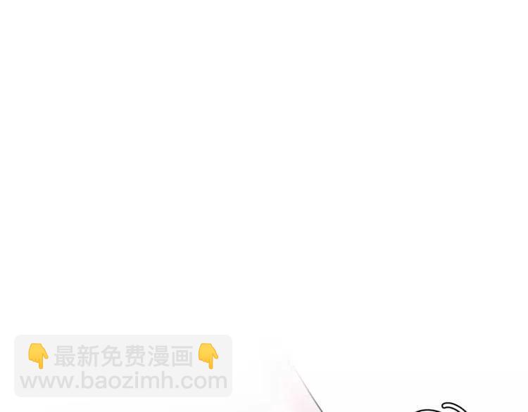 第36话 挑衅62