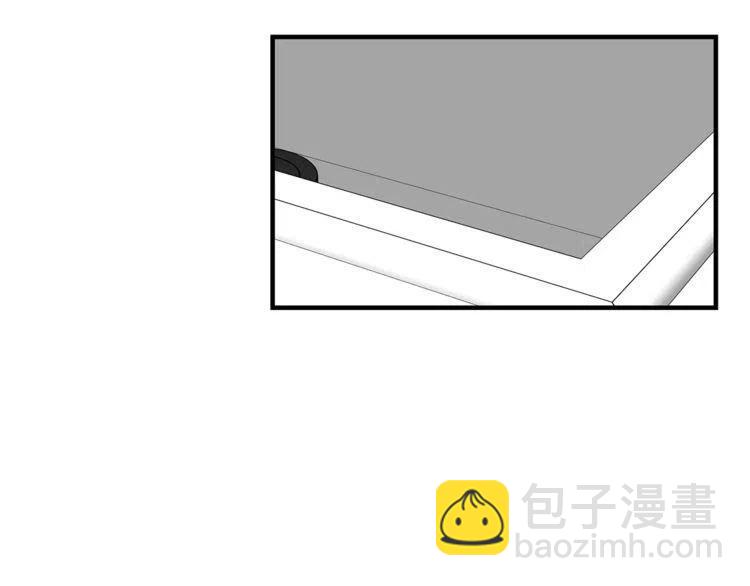 第36话 挑衅67