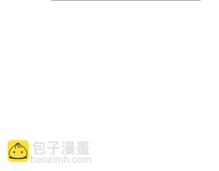 第36话 挑衅90