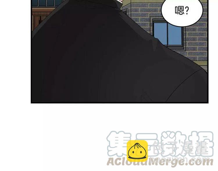 第36话 挑衅92