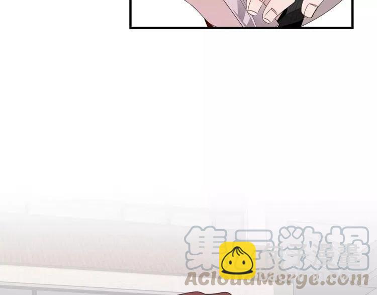 第36话 挑衅96
