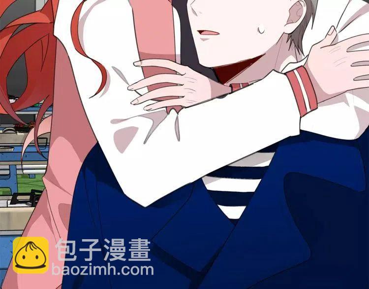 第37话 我想要的人113