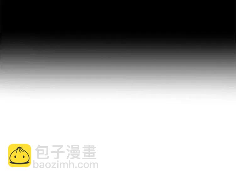 第37话 我想要的人17