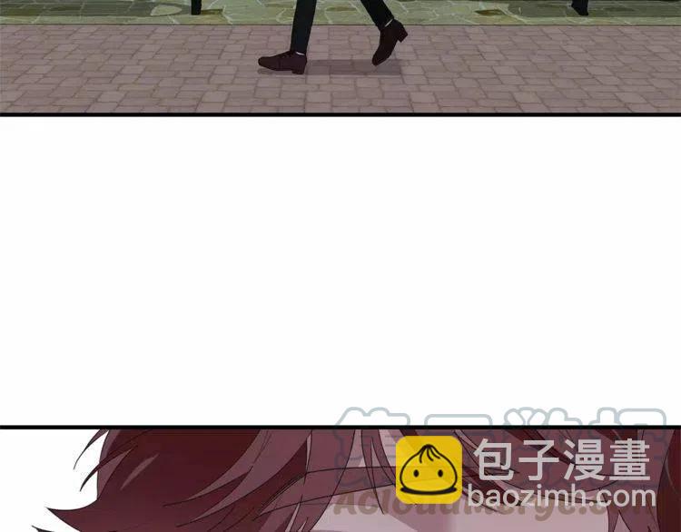 第37话 我想要的人4