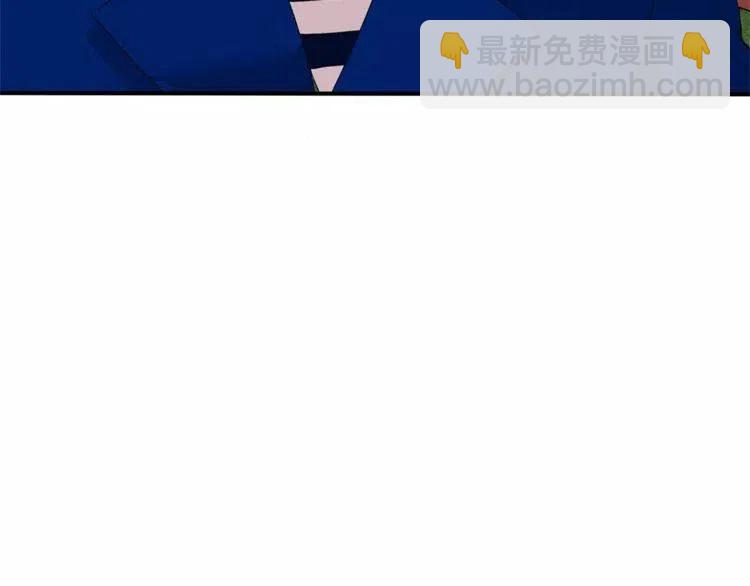 第37话 我想要的人65
