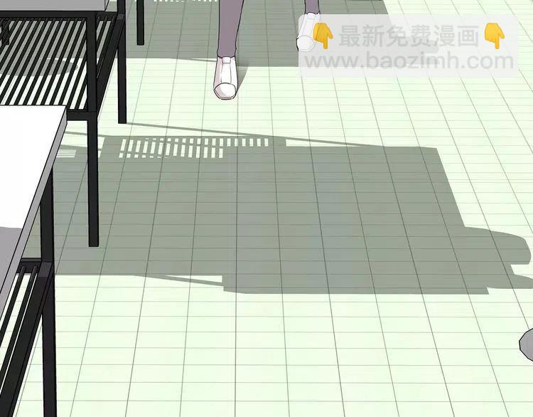 第39话 走秀11