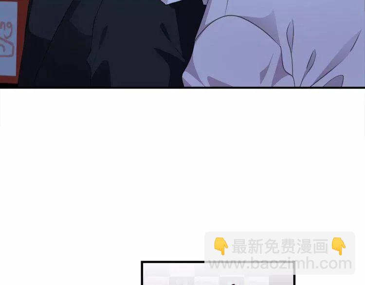 第39话 走秀111